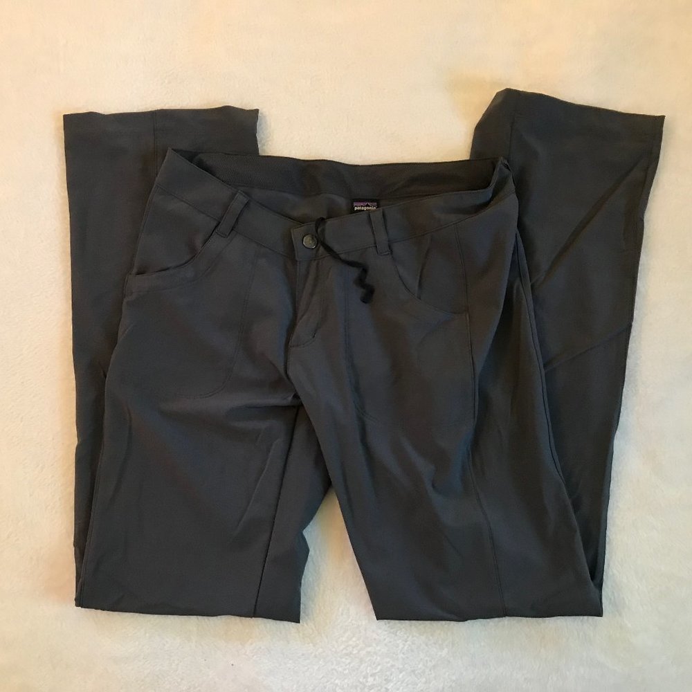 Patagonia Pants